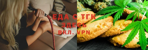 прущие грибы Абаза
