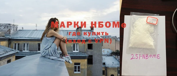 прущие грибы Абаза