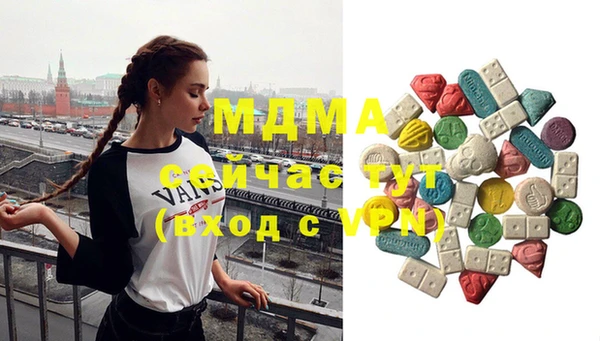 прущие грибы Абаза