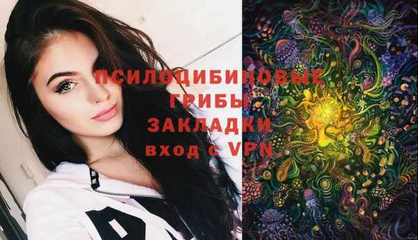 spice Абдулино