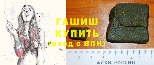 прущие грибы Абаза