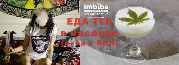 прущие грибы Абаза