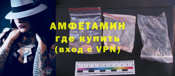 прущие грибы Абаза