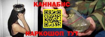 ГАЛЛЮЦИНОГЕННЫЕ ГРИБЫ Конаково