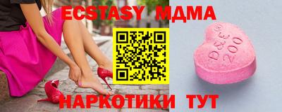 ГАЛЛЮЦИНОГЕННЫЕ ГРИБЫ Конаково